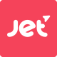 jet-blog-for-elementor