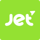 jet-menu-for-elementor-pro