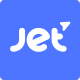 jet-popup-for-elementor